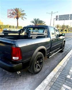 رام 1200